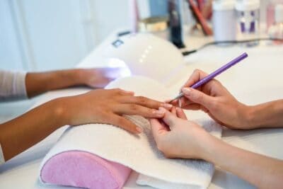 Dia da Manicure: conheça a origem dessa data especial e entenda por que é importante