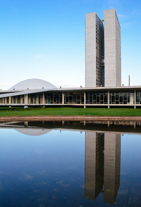 brasilia distrito federal